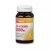 Vitaking D3-vitamin 2000NE (90)