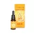 Vitaking D3-vitamin 2000 NE csepp MCT olajban 10ml