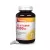 Vitaking D3-vitamin 4000NE (200)
