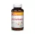 Vitaking Daily One multivitamin (90)