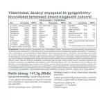 Vitaking Daily One multivitamin (90)