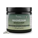 Vitaking Szerves Magnézium Biszglicinát (160)