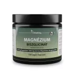 Vitaking Szerves Magnézium Biszglicinát (160)