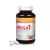 Vitaking Mega1 Family multi vitamin (120)