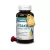 Vitaking VitaKrill olaj 500mg (90)