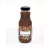 Legjava Eper Ketchup 270 g