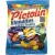Pictolin Blanditos cukormentes puhakaramell gyümölcsös ízben, 65 g