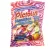 Pictolin Blanditos cukormentes puhakaramell tejszínes és gyümölcsös ízben, 65 g