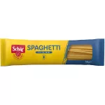 Schär Spagetti, 250 g