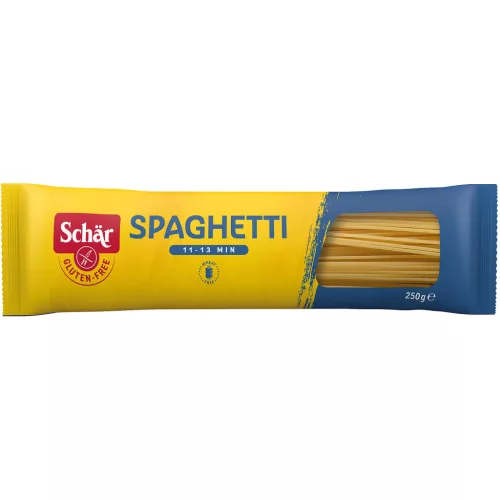 Schär Spagetti, 250 g