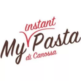 My Instant Pasta - paste instant