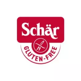 Schar - produse fără gluten