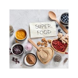 Superfood