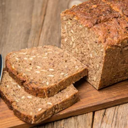 Produse de patiserie