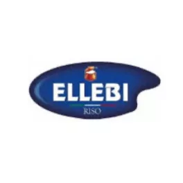 Ellebi - orez