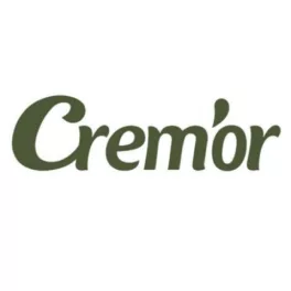 Crem'or creme de semințe