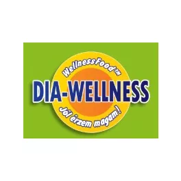 Dia-wellness