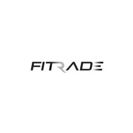 Fitrade