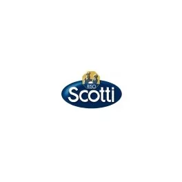Riso Scotti