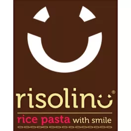 Risolino taitei de orez