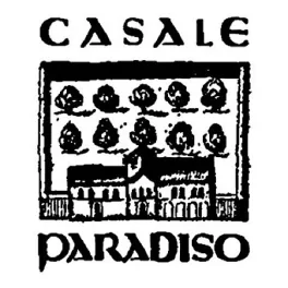 Casale Paradiso - Mâncăruri pregătite