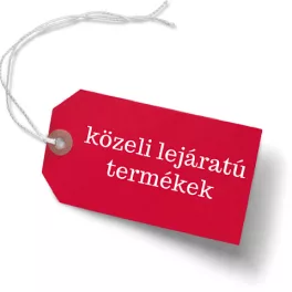 Produse cu termen de valabilitate scurt
