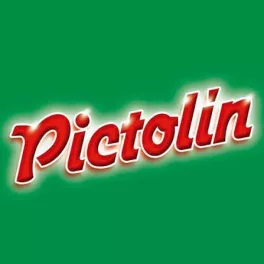 Pictolin