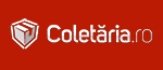 coletaria_ro coletaria_ro