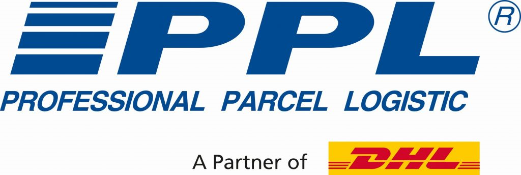 PPL (DHL) RO Livrare la domiciliu